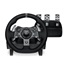 Logitech volant G920 Racing Wheel Xbox One, PC