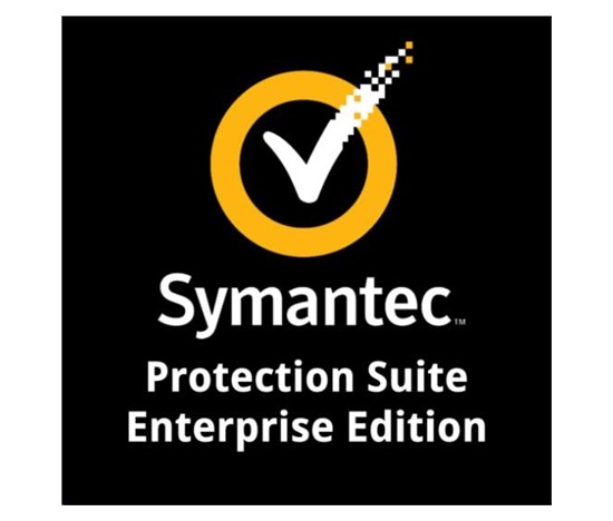 Mail Security for MS Exchange Antivirus and Antispam Windows, obnovenie softvérovej údržby, 25-49 používateľov 1 rok