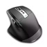 Myš RAPOO MT750S Multi-mode Wireless Mouse, laserová