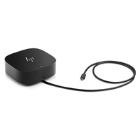 Dokovacia stanica HP - USB-C G5 (pre HP usb-c ntb)