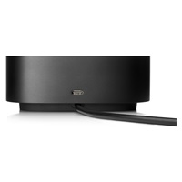 Dokovacia stanica HP - USB-C G5 (pre HP usb-c ntb)