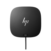 Dokovacia stanica HP - univerzálna dokovacia stanica USB-C/A G2