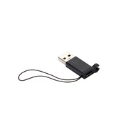 Dokovacia stanica HP - univerzálna dokovacia stanica USB-C/A G2