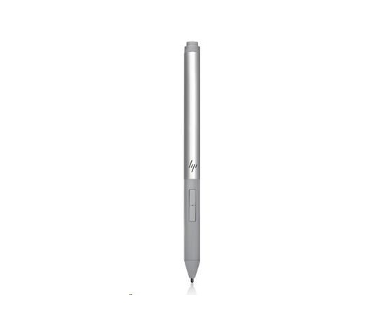 Nabíjateľné dotykové pero HP G3 Rechargeable Active Pen