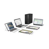 Nabíjacie pero HP Active Pen G3