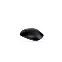 Súprava klávesnice a myši RAPOO 8050T Multi-mode Wireless Desktop Combo Set