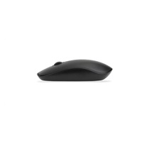 Súprava klávesnice a myši RAPOO 8050T Multi-mode Wireless Desktop Combo Set