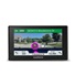 Garmin GPS navigace DriveAssist 51S Lifetime Europe45