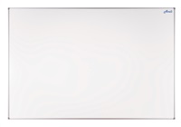 Keramická tabule AVELI, matná, 200x120 cm