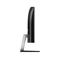 Philips MT VA LED 31,5" 325E1C/00 - VA panel, 2560x1440, D-Sub, HDMI, DP, zakrivený