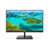 Philips MT IPS LED 23,8" 245E1S/00 - IPS panel, 2560x1440, D-Sub, HDMI, DP