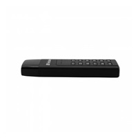 VERBATIM USB C 3.1 disk 32 GB - klávesnica Secure (R:160/W:130 MB/s) GDPR