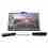 HP S101 Reproduktorová lišta (pre HP LCD E2x3, Z displaye, P2x4)