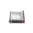 HPE 240GB SATA 6G Read Intensive SFF (2.5in) SC 3yr Wty Multi Vendor SSD.