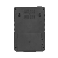 UPS TRUST Maxxon 800VA so 6 štandardnými zásuvkami