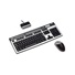 HPE USB FR Keyboard/Mouse Kit