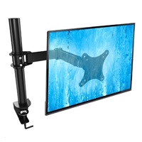 Levný stolový držák monitoru Ergosolid MD112