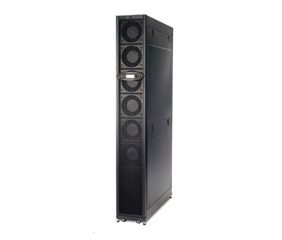 APC InRow RD, 300 mm, chladený kvapalinou, 220-240 V, 50 Hz