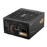 Napájací zdroj SEASONIC 750W Prime GX-750 (SSR-750GD2), 80+ GOLD