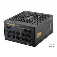 Napájací zdroj SEASONIC 750W Prime GX-750 (SSR-750GD2), 80+ GOLD