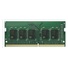Synology paměť 4GB DDR4 pro DS224+, DS423+