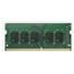 Rozširujúca pamäť Synology 16 GB DDR4-2666 pre DVA3219,RS820RP+,RS820+,DS3617xs,RS1221RP+,RS1221+,DS1621,DS1821+,DS2419+