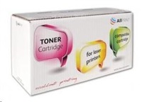 Xerox alternatívny toner Brother TN241Bk pre HL 3140cw/3150CDW/3170CDW, DCP 9020CDW, MFC 9140CDN (2500str, čierny)