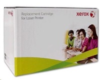 Xerox alternatívny toner Brother TN245C pre HL 3140cw/3150CDW/3170CDW, DCP 9020CDW, MFC 9140CDN0 (2200str, azurová)
