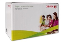 Alternatívny toner Xerox pre HP CF361X, HP Color LJ Enterprise M552dn,M553dn,553n (9500str., azurová)