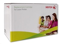 Xerox alternatívny toner HP CF279A/ 79A pre HP LaserJet Pro M12,M12a,M12w,M26,M26,M26nw, (1000str, čierny)