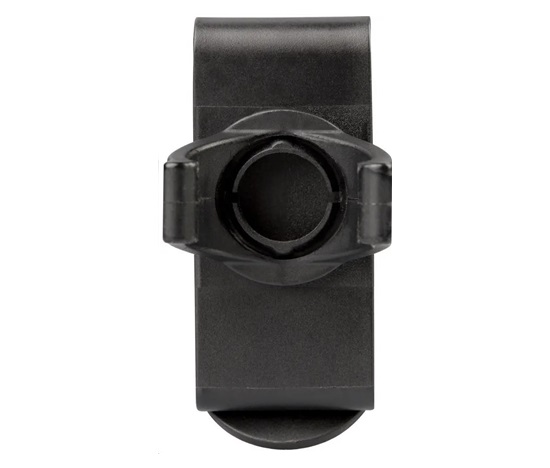 LEDLENSER otočný klip pro řadu 7 - Box