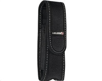 Ledlenser nylonové pouzdro typ G