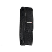 Ledlenser nylonové pouzdro typ G