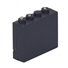 Ledlenser akumulátor 603040 1400mAh