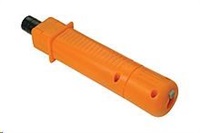 Solarix Bumper/boxer HT-314 bez noža HT-314