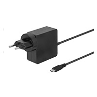 Nabíjací adaptér AVACOM USB Type-C 45W Power Delivery