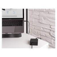 Nabíjací adaptér AVACOM USB Type-C 45W Power Delivery