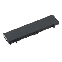 AVACOM batéria pre Lenovo ThinkPad L560, L570 Li-Ion 10,8V 4400mAh