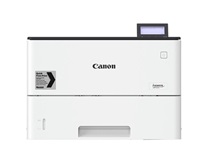 Canon i-SENSYS LBP325x - čiernobiely, SF, duplex, PCL, USB, LAN