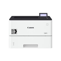 Canon i-SENSYS LBP325x - čiernobiely, SF, duplex, PCL, USB, LAN