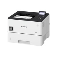 Canon i-SENSYS LBP325x - čiernobiely, SF, duplex, PCL, USB, LAN