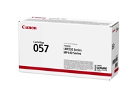 Canon LASER TONER CRG 057