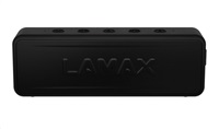LAMAX Přenosný reproduktor Sentinel2