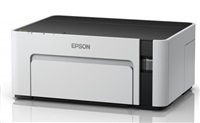EPSON EcoTank M1120 (Poškozená krabice)