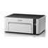 EPSON EcoTank M1120 (Poškozená krabice)