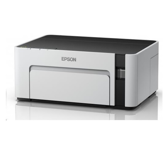 EPSON EcoTank M1120 (Poškozená krabice)