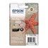 Atrament EPSON Multipack "Starfish" 3-farebný atrament 603