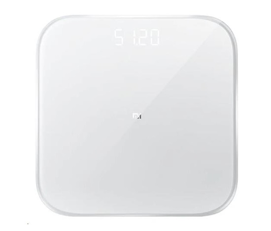 Xiaomi Mi Smart Scale 2