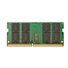 16 GB DDR4-2933 (1x16 GB) ECC RegRAM (z4/z6/z8)