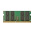 8 GB DDR4-2933 (1x8 GB) ECC RegRAM (z4/z6/z8)